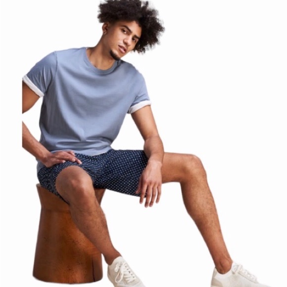 Casca Avro beige/Khaki Sneakers - Picture 2 of 10